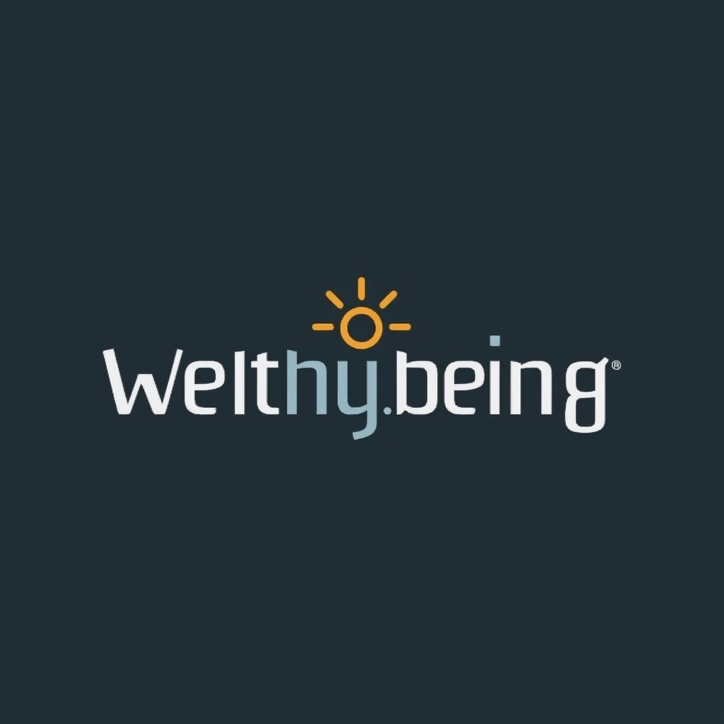 Wellthybeing